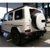 mercedes-benz amg 2022 -MERCEDES-BENZ--AMG 3BA-463276--W1N4632762X453881---MERCEDES-BENZ--AMG 3BA-463276--W1N4632762X453881- image 7