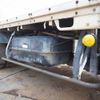 mitsubishi-fuso canter 2004 -MITSUBISHI--Canter KK-FE70EB--FE70EB-506757---MITSUBISHI--Canter KK-FE70EB--FE70EB-506757- image 12