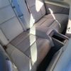 volvo c70 2008 quick_quick_MB5244_YV1MC66598J044083 image 5