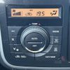 suzuki wagon-r 2010 -SUZUKI--Wagon R MH23S--843228---SUZUKI--Wagon R MH23S--843228- image 6