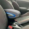 nissan note 2018 quick_quick_DAA-HE12_HE12-147501 image 12
