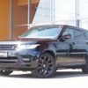 land-rover range-rover 2018 -ROVER--Range Rover ABA-LW3SA--SALWA2EV7HA158499---ROVER--Range Rover ABA-LW3SA--SALWA2EV7HA158499- image 1