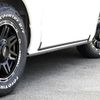 toyota hiace-van 2021 -TOYOTA--Hiace Van QDF-GDH206V--GDH206-1052513---TOYOTA--Hiace Van QDF-GDH206V--GDH206-1052513- image 11