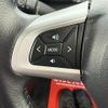 toyota roomy 2016 CFJ1798636 image 17