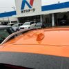 subaru xv 2017 CFJ1639482 image 5