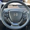 honda freed 2020 -HONDA--Freed 6BA-GB5--GB5-3121037---HONDA--Freed 6BA-GB5--GB5-3121037- image 21