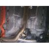 toyota corolla-touring-wagon 2025 -TOYOTA--Corolla Touring 6AA-ZWE215W--ZWE215-0028345---TOYOTA--Corolla Touring 6AA-ZWE215W--ZWE215-0028345- image 6