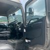 hino ranger 2013 CFJ1538840 image 17
