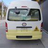 toyota hiace-van 2010 -TOYOTA 【習志野 200ｻ1489】--Hiace Van CBF-TRH221K--TRH221-0019866---TOYOTA 【習志野 200ｻ1489】--Hiace Van CBF-TRH221K--TRH221-0019866- image 7