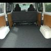 toyota hiace-van 2019 -TOYOTA--Hiace Van GDH206V--2006236---TOYOTA--Hiace Van GDH206V--2006236- image 5