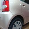toyota pixis-space 2012 -TOYOTA--Pixis Space L585A--0002325---TOYOTA--Pixis Space L585A--0002325- image 2