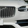 volvo xc90 2017 CFJ1819127 image 20