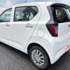 daihatsu mira-e-s 2017 -DAIHATSU 【豊田 580ﾜ 637】--Mira e:s DBA-LA350S--LA350S-0015803---DAIHATSU 【豊田 580ﾜ 637】--Mira e:s DBA-LA350S--LA350S-0015803- image 31