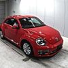 volkswagen the-beetle 2017 -VOLKSWAGEN--VW The Beetle 16CBZ-WVWZZZ16ZHH612827---VOLKSWAGEN--VW The Beetle 16CBZ-WVWZZZ16ZHH612827- image 1