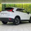 mitsubishi eclipse-cross 2023 CFJ1574123 image 18