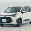 toyota sienta 2024 -TOYOTA--Sienta 5BA-MXPC10G--MXPC10-1023910---TOYOTA--Sienta 5BA-MXPC10G--MXPC10-1023910- image 22