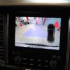 porsche macan 2017 quick_quick_ABA-J1H1_WP1ZZZ95ZHLB03869 image 10
