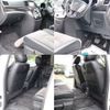 nissan elgrand 2011 -NISSAN--Elgrand TE52--013216---NISSAN--Elgrand TE52--013216- image 8