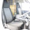 mazda bongo-truck 2020 GOO_JP_700030304130250525001 image 69