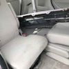 honda n-box 2012 -HONDA--N BOX JF1-1046704---HONDA--N BOX JF1-1046704- image 7