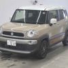suzuki xbee undefined -SUZUKI 【名古屋 507テ517】--XBEE MN71S-115315---SUZUKI 【名古屋 507テ517】--XBEE MN71S-115315- image 5