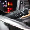 honda cr-v 2022 -HONDA--CR-V 6BA-RW1--RW1-1300579---HONDA--CR-V 6BA-RW1--RW1-1300579- image 23