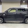daihatsu cast 2022 -DAIHATSU--Cast 5BA-LA260S--LA260S-0045821---DAIHATSU--Cast 5BA-LA260S--LA260S-0045821- image 5