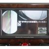 mitsubishi delica-d5 2009 CFJ1777931 image 19