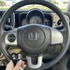 honda n-one 2016 CFJ1710717 image 5