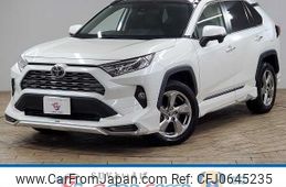 toyota rav4 2020 -TOYOTA--RAV4 6BA-MXAA54--MXAA54-4019333---TOYOTA--RAV4 6BA-MXAA54--MXAA54-4019333-