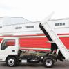 isuzu elf-truck 2018 GOO_NET_EXCHANGE_0505500A30240510W001 image 33