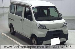 toyota pixis-van 2021 quick_quick_3BD-S321M_0037337