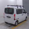 honda n-van 2021 -HONDA--N VAN JJ1-3053237---HONDA--N VAN JJ1-3053237- image 5