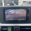 daihatsu cast 2016 -DAIHATSU--Cast DBA-LA250S--LA250S-0036374---DAIHATSU--Cast DBA-LA250S--LA250S-0036374- image 16