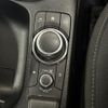 mazda demio 2014 -MAZDA 【名変中 】--Demio DJ3FS--106492---MAZDA 【名変中 】--Demio DJ3FS--106492- image 31