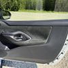 toyota yaris 2022 CFJ1578456 image 8
