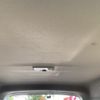 suzuki xbee 2018 CFJ1655992 image 12
