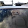 toyota passo 2016 -TOYOTA 【名変中 】--Passo M700A--0004717---TOYOTA 【名変中 】--Passo M700A--0004717- image 4