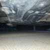 honda stepwagon 2015 -HONDA--Stepwgn DBA-RP2--RP2-1000114---HONDA--Stepwgn DBA-RP2--RP2-1000114- image 19