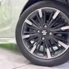 suzuki spacia 2021 -SUZUKI--Spacia 5AA-MK53S--MK53S-735932---SUZUKI--Spacia 5AA-MK53S--MK53S-735932- image 13