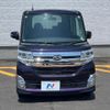 daihatsu tanto 2014 quick_quick_LA600S_LA600S-0189754 image 14