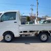 daihatsu hijet-truck 2020 -DAIHATSU--Hijet Truck EBD-S500P--S500P-0124256---DAIHATSU--Hijet Truck EBD-S500P--S500P-0124256- image 5