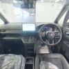 honda stepwagon 2025 -HONDA 【姫路 301ﾇ5535】--Stepwgn 6AA-RP8--RP8-1202001---HONDA 【姫路 301ﾇ5535】--Stepwgn 6AA-RP8--RP8-1202001- image 4