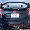 honda civic 2018 -HONDA--Civic DBA-FK8--FK8-1100899---HONDA--Civic DBA-FK8--FK8-1100899- image 15