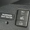toyota prius 2016 -TOYOTA--Prius DAA-ZVW50--ZVW50-8031130---TOYOTA--Prius DAA-ZVW50--ZVW50-8031130- image 6