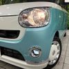 daihatsu move-canbus 2016 -DAIHATSU--Move Canbus DBA-LA810S--LA810S-0003751---DAIHATSU--Move Canbus DBA-LA810S--LA810S-0003751- image 13