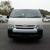 toyota hiace-wagon 2019 -TOYOTA--Hiace Wagon TRH214W--0057769---TOYOTA--Hiace Wagon TRH214W--0057769- image 9