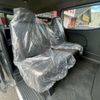 nissan caravan-van 2024 -NISSAN 【名変中 】--Caravan Van VN6E26--020523---NISSAN 【名変中 】--Caravan Van VN6E26--020523- image 9