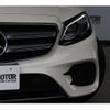 mercedes-benz e-class-station-wagon 2017 quick_quick_RBA-213242C_WDD2132422A172104 image 13