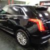 cadillac xt5 2017 CFJ1770752 image 9